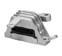 Soporte Motor Para Buick Para Regal Para Verano 2012 2013 2014 2015 Soporte De Transmisión Del Motor Derecho Del Coche 13227719 22744337 22849845