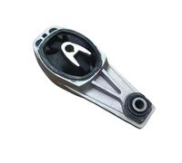 Soporte Motor Para Citroën Para C3 Para DS3 Para C4 Para Elysee 1.6 Montaje Del Motor 1806A6 9809388980 9802483780 Lagerung Motor