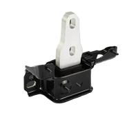 Soporte Motor Para Ford Para Fiesta 2011-2014 1.6L Motor Transmisión Torque Kit De Montaje Del Puntal 8V5Z6038B BE8Z6068A AE8Z6068C Soporte de motor Rodamiento(BE8Z6068A)