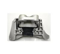 Soporte Motor Para Ford Para Focus Para Diesel 2,0 Soporte De Montaje De Motor 8M5Z6038A