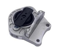 Soporte Motor Para Geely Para Englon Para KingKong Para Cross LG-1 1610146 2006-2016 1.0L .3L .5L .6L .8L Soporte Montaje Motor Accesorios Almacenar Motor Suspensión