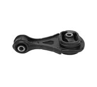 Soporte Motor Para HR-V L4 1.8L 2016 2017 2018 A45001 50890T9DT02 Montaje Del Puntal De Torsión Del Motor Del Automóvil Transmisión Manual Motor