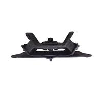 Soporte Motor para Hyundai para Terracan Soporte De Transmisión para Hyundai Terracan 21830-H1050 21830-H1020 Montaje del Motor