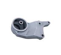 Soporte Motor para Kia para Carens I FJ UK FC 1999-2006 Soporte De Motor 1 Pieza OEM: ENM7A872, 0K2FX-39-040, 0K2FX39040, OK2FX-39-040, OK2FX39040 Autopartes