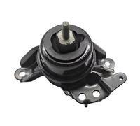 Soporte Motor Para KIA Para OPTIMA 2007 2008 2009 2010 2011 2012 2013 2014 2015 2016 Soporte De Montaje De Motor Coche 21810-2T000 21810-2T200 21810-3S600