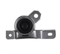 Soporte Motor Para LAND Para ROVER Para DISCOVERY Para SPORT 2015 2016 2017 2018 2019 2.0L Montaje De Motor Inferior Derecho De Coche LR024730 LR021634