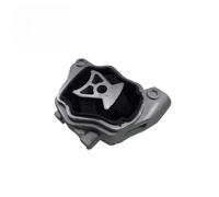 Soporte Motor Para Land Para Rover Para FreeLander 2 Montaje De Motor De Coche LR011835 31277314 31277313 31262492 30793427