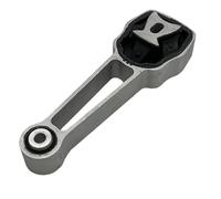 Soporte Motor Para Land Para Rover Para Freelander 2 Soporte De Montaje De Motor LR000597