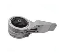 Soporte Motor Para Land Para Rover Para Range Para Rover 5.0L 2006 2007 2008 2009 2010 2011 2012 Montaje Del Motor KQB500530 KQB500460 KQB500491