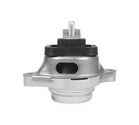 Soporte Motor Para Land Para Rover Para Range Para Rover L322 2002 2003 2004 2005 2006 2007 2008 2009 Soportes De Motor KKB500480 KKB500500 KKB500470