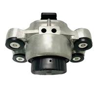 Soporte Motor Para Land Para Rover Para Range Para Rover Motor Montaje De Motor LR123915 LR072113 LR123908 LR072127