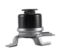 Soporte Motor Para LAND Para ROVER Para RANGE Para ROVER Para EVOQUE 2012 2013 2014 2015 2016 2017 2018 2019 2.0L Montaje Inferior Derecho Motor LR024730