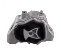 Soporte Motor Para Land Para Rover Para Range Para Rover Para Evoque Soporte De Montaje De Motor LR032653