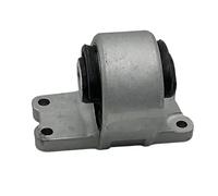 Soporte Motor Para Land Para Rover Para Range Para Rover Para Sport Para Discovery 5 Soporte De Motor LR092039