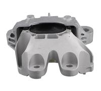 Soporte Motor Para Lincoln Para Corsair 2000-2005 Montaje Motor Coche Soporte Transmisión LX617M121LC LX617M121LD LX6Z6068G Soporte suspensión motor