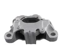 Soporte Motor Para Lincoln Para Corsair 2000-2005 Soportes Transmisión Motor-LX617M121LC Piezas Repuesto Automóvil-LX617M121LD LX6Z6068G Soporte suspensión motor