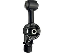 Soporte Motor Para Nissan Para Versa Para Cube Soporte Superior Del Amortiguador De Torsión Motor 11350-EL00A 11350-ED800