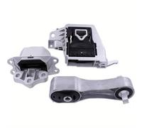 Soporte Motor Para Para X1 Para X2 Kit De Motor Transmisión Montaje 22116885788 22116885934 22316853453 montura para motor