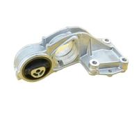 Soporte Motor Para Peugeot 307 Para HDI 1.6 Soporte Motor Puente Eje Transmisión Número De Pieza 9837123180