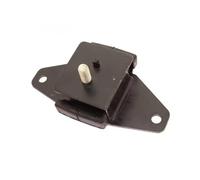 Soporte Motor Para Toyota Para Land Para Cruiser Montaje De Motor 12361-66040 1236166040 12361-50120 12361-50121 12361-17070 12361-17011