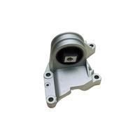 Soporte Motor Para Volvo Para S80 Para XC90 2003-2006 Automóvil El Soporte De Montaje Del Motor Trasero Superior Pieza 8671633 Lagerung Motor