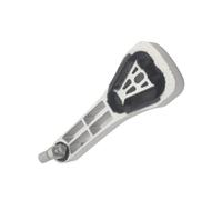 Soporte Motor Para Volvo Para V60 Para S60 Para XC60 Para S90L Repuestos Automóviles Transmisión Soporte Motor 32298950 31682684 31460677 31480664 Suspensión Motor Soportes