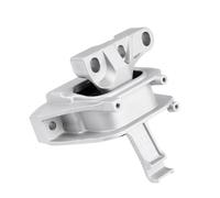 Soporte Motor Para VW Para Atlas Para Cross Sport Para Teramont Soporte Motor Delantero Derecho 3QF199262G montura para motor