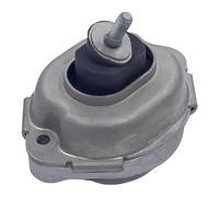 Soporte Motor Para X3 Para E83 2.5si 3.0si Para XDrive 25i 2006 2007 2008 Soporte Montaje Motor Accesorios 22113415176 Automóvil Suspensión Motor
