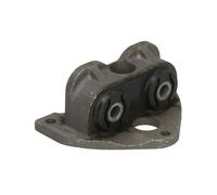 Soporte, motor PARSUN F15-02010000