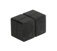Soporte, motor PARSUN F20-00000002