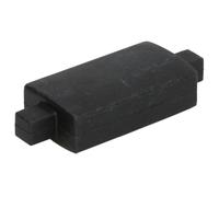 Soporte, motor PARSUN F25-00000003