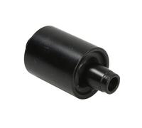 Soporte, motor PARSUN F60-00000100