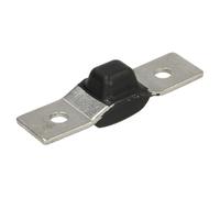 Soporte, motor PARSUN F8-00000100