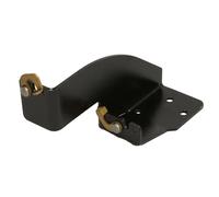 Soporte, motor PARSUN F8-09000200W