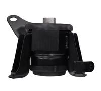 Soporte motor Reemplazo Compatible Con Toyota Para Caldina 2002-2007 Para Scion 2004-2010 Para Avensis 2003-2008 Soporte De Motor Derecho Del Coche Para Soporte