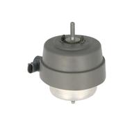 Soporte, motor REINHOCH RH11-0141