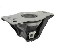 Soporte, motor REINHOCH RH11-2029 para RENAULT SCENIC II (JM0/1_) 2 2003-2009