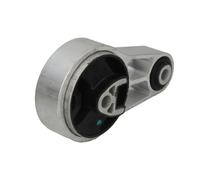 Soporte, motor REINHOCH RH11-3091