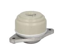 Soporte, motor REINHOCH RH11-3098