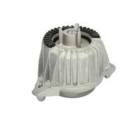 Soporte, motor REINHOCH RH11-3108