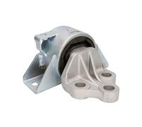 Soporte, motor REINHOCH RH11-5091