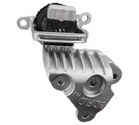 Soporte motor Rodamiento 112105HA0A 11210-4BA0A 112104BA0A 11210 4BA0A Soporte De Motor Para Rogue 20-14 Para X-Trail 19-14 L4 2.5L