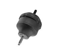 Soporte motor Rodamiento 52060196AD Aislador De Soporte Motor 5090019AA 05090019AA 52125232AE Para Wrangler Para JK Para Cherokee Para Liberty Para KK Para Nitro 2.8T