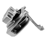 Soporte motor Rodamiento 5Q0199262BE 5Q0199262BK Soporte De Montaje Del Motor Para A3 Para Q3 Para Golf VII 1.4 Para Mk7