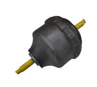 Soporte motor Rodamiento Aislador De Soporte Motor 5090019AA 05090019AA 52125232AE 52060196AD Para Wrangler Para JK Para Cherokee Para Liberty Para KK Para Nitro 2.8T