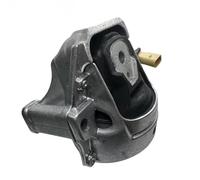 Soporte motor Rodamiento Compatible Con Porsche Para 911 2013-2020 Para Cayenne 2015-2024 Para Panamera 2011-2013 8R0199381C 8R0199381G Soporte De Motor De Coche Para Soporte