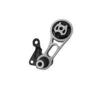 Soporte motor Rodamiento CV21-6P082DA CV216P082DA Soporte De Torsión Del Motor Automóvil Para EcoSport Para MK2 1.5L .6L 2013