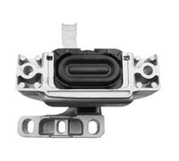 Soporte motor Rodamiento Soporte De Motor 5QD199262L 5QD199262B Para A3 Para Octavia Para Superb Para Karoq Para Passat Para B8 Para Tiguan Para Touran Para Golf Para MK7