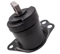 Soporte motor Rodamiento Soporte De Motor Delantero Derecho Para Accord 2.4L 2013-2017 A65054 Para Acura Para TLX 2015-17