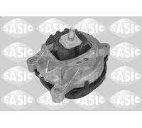 Soporte, motor SASIC 2706577 para BMW X3 (F25) 2 2010-2017